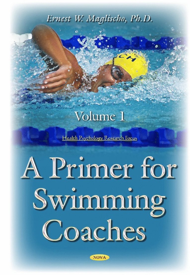 Primer for Swimming Coaches