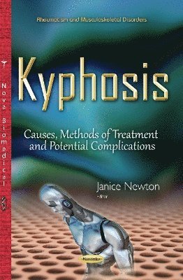 Kyphosis 1