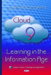 bokomslag Cloud 9