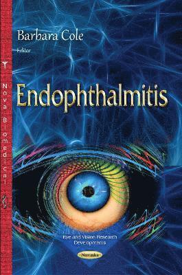 Endophthalmitis 1