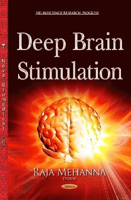 Deep Brain Stimulation 1