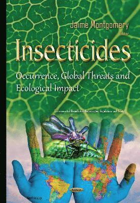 Insecticides 1