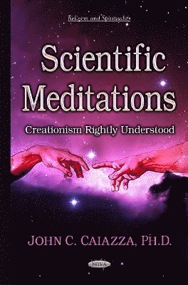 Scientific Meditations 1