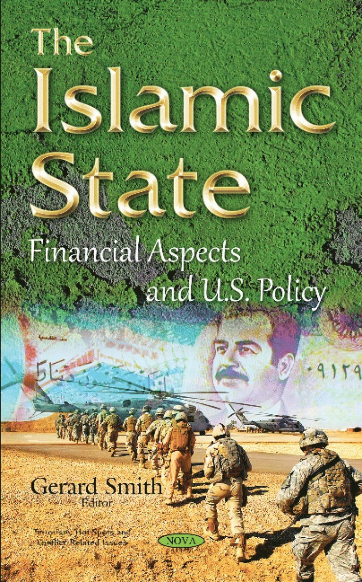 Islamic State