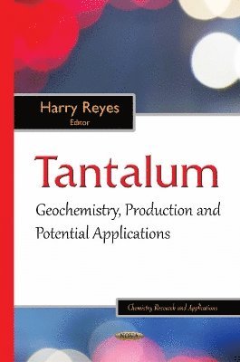 Tantalum 1