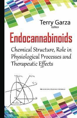 bokomslag Endocannabinoids