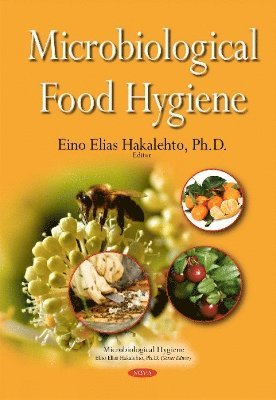 Microbiological Food Hygiene 1