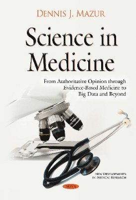 Science in Medicine 1