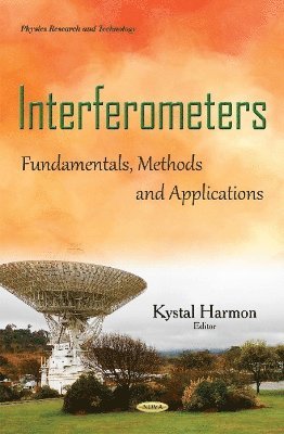 Interferometers 1