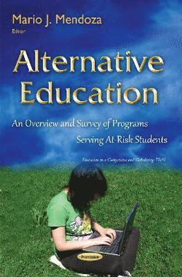 Alternative Education 1