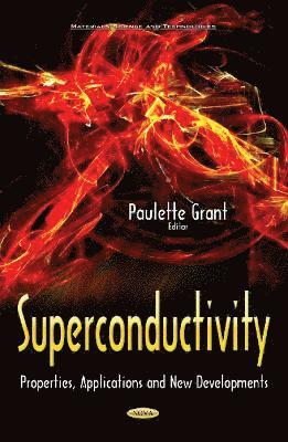 Superconductivity 1