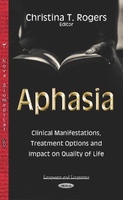 Aphasia 1