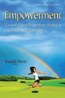 Empowerment 1