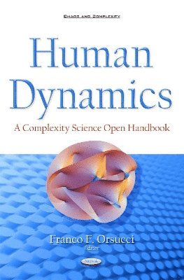 Human Dynamics 1