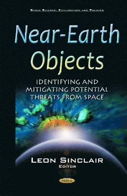 Near-Earth Objects 1