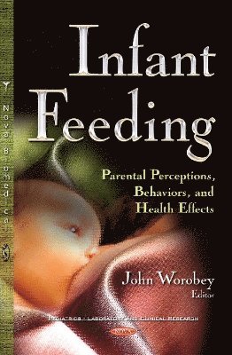 Infant Feeding 1