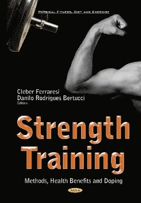 Strength Training 1