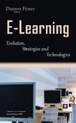 E-Learning 1