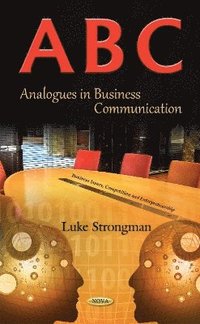 bokomslag A-B-C