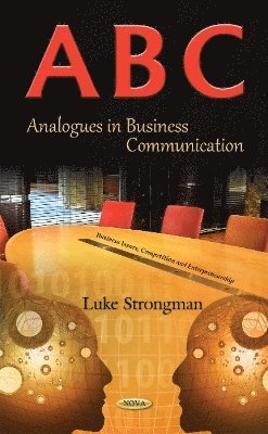 bokomslag A-B-C