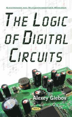 Logic of Digital Circuits 1