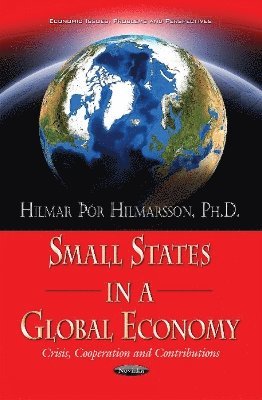 Small States in a Global Economy 1