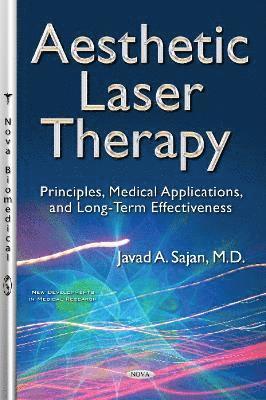 Aesthetic Laser Therapy