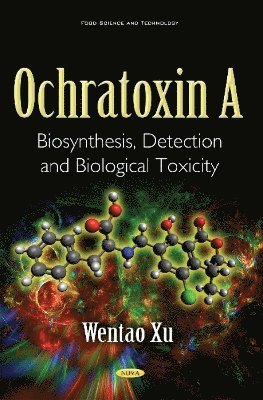 Ochratoxin A 1