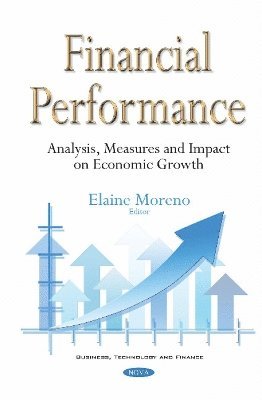 Financial Performance 1