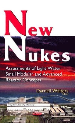 New Nukes 1