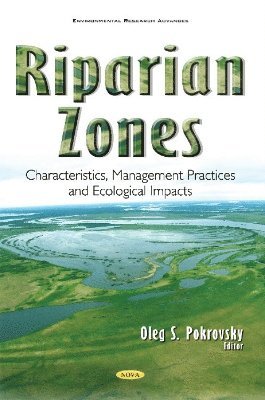 Riparian Zones 1