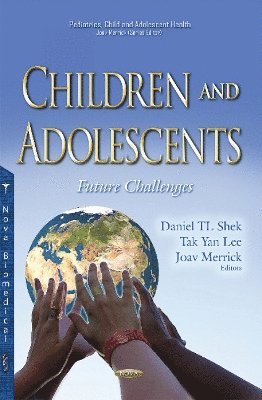 Children & Adolescents 1