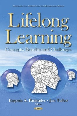 Lifelong Learning 1