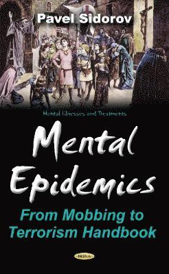 Mental Epidemics 1