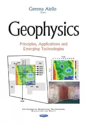 Geophysics 1