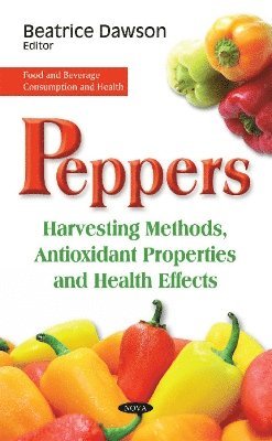 Peppers 1