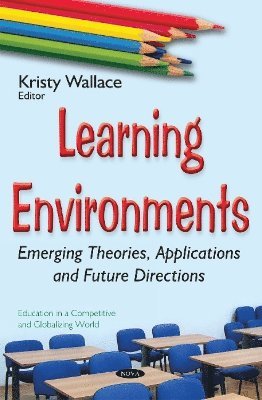 Learning Environments 1