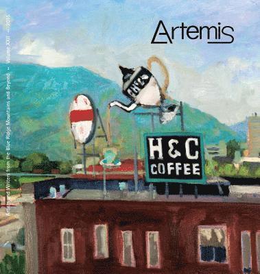 International Perspectives on Traumatic Stress