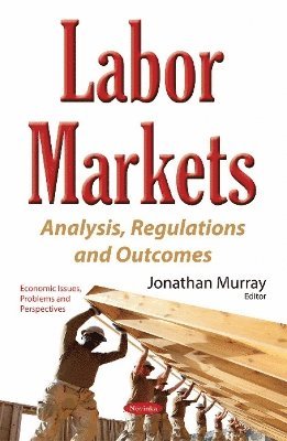 Labor Markets 1