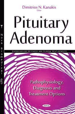 Pituitary Adenoma 1