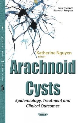 Arachnoid Cysts 1