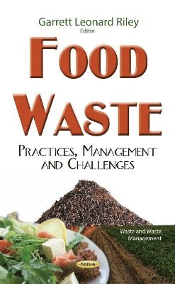 Food Waste 1