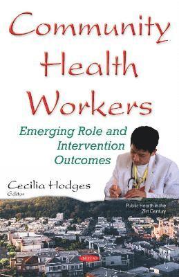 Community Health Workers 1