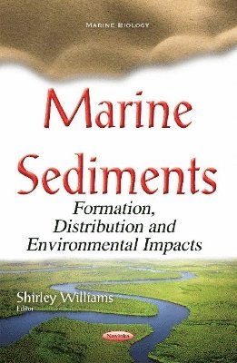 Marine Sediments 1