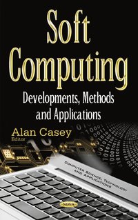 bokomslag Soft Computing