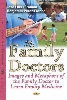 Family Doctors 1