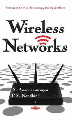 Wireless Networks 1