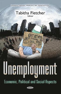 Unemployment 1