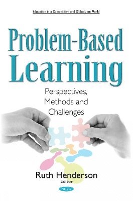 Ruth Henderson - Problem-Based Learning, Inbunden