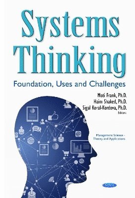 Systems Thinking 1